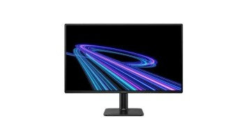PHILIPS 24E2G2200 23.8" 144Hz FHD IPS LED Monitor