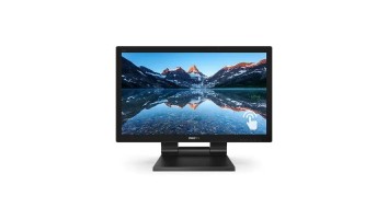 Philips 222B9TA 21.5-inch Full HD Smart Touch Monitor