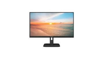 Philips 22E1N1100 21.5" 120Hz FHD WLED Monitor