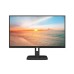 Philips 22E1N1100 21.5" 120Hz FHD WLED Monitor