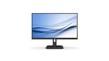 Philips 22E1N1200A 21.5" 100Hz FHD IPS LED Monitor