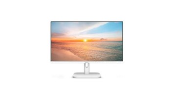 Philips 22E1N1200AW 21.5" 100Hz FHD IPS LED Monitor