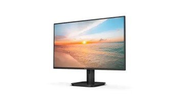 Philips 24E1N2100A 24" FHD 120Hz IPS Monitor