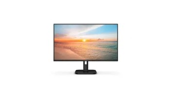Philips 24E1N2300A 24" FHD 120Hz IPS Monitor
