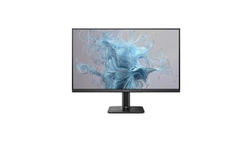 Philips 24E2N1100 24" 100Hz FHD IPS LED Monitor