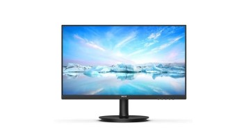 Philips 271V8B 27" FHD IPS 100Hz Monitor