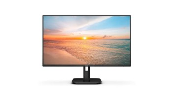 Philips 27E1N1200A 27" 120Hz 1ms FHD IPS Monitor