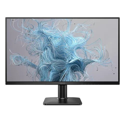 Philips 27E2N2500 27" 120Hz 2K QHD IPS LED Monitor