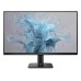 Philips 27E2N2500 27" 120Hz 2K QHD IPS LED Monitor