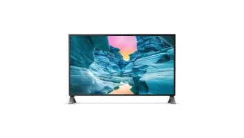 Philips Brilliance 438P1 43" 4K UHD IPS LED Monitor