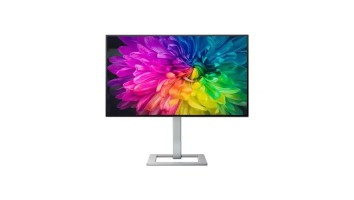 Philips Creator Series 27E2F7901 27" 4K UHD Professional Monitor