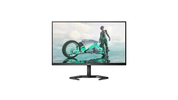 Philips Evnia 24M1N3200ZA 24" 165Hz Gaming Monitor