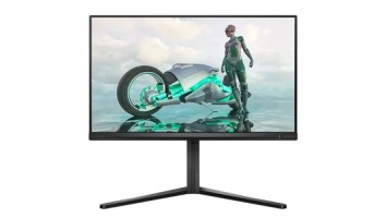 Philips Evnia 24M2N3200A 24" 180Hz 0.5ms FHD IPS Gaming Monitor