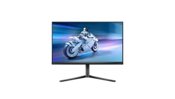 Philips Evnia 27M2N5500 27" 2K QHD 180Hz Gaming Monitor