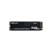 PNY CS2241 1TB M.2 2280 NVMe Gen 4x4 SSD