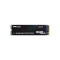 PNY CS2241 1TB M.2 2280 NVMe Gen 4x4 SSD