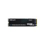PNY CS2241 1TB M.2 2280 NVMe Gen 4x4 SSD