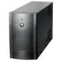 Power Pac 1200VA Offline UPS (METAL BODY)