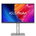 ASUS ProArt Display PA32QCV 32" 6K Professional Monitor