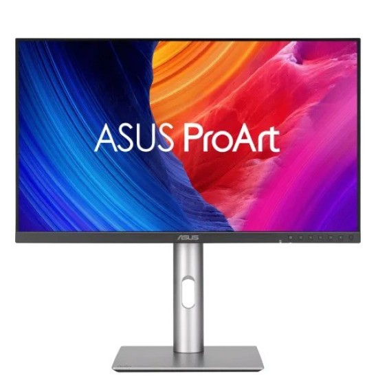 ASUS ProArt Display PA32QCV 32" 6K Professional Monitor