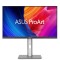 ASUS ProArt Display PA32QCV 32" 6K Professional Monitor