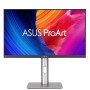 ASUS ProArt Display PA32QCV 32" 6K Professional Monitor
