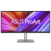 ASUS ProArt PA34VCNV 34'' 1440P Ultrawide Curved Professional Monito