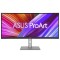ASUS ProArt PA34VCNV 34'' 1440P Ultrawide Curved Professional Monito