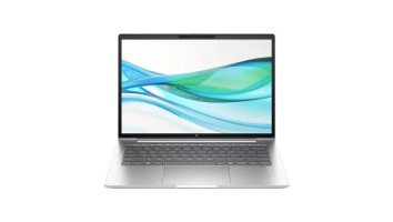HP ProBook 440 G11 Core Ultra 5 14" FHD Laptop