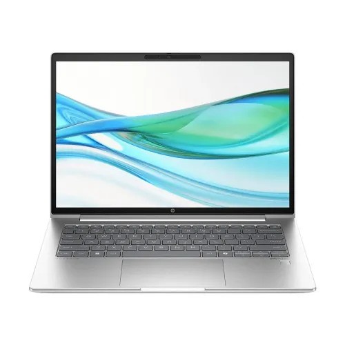 HP ProBook 460 G11 Core Ultra 5 16" WUXGA Laptop