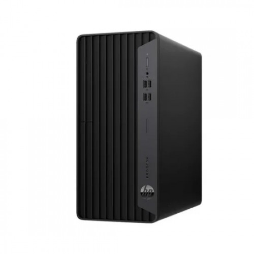 HP ProDesk 400 G7 MT Core i7 10th Gen Mid Tower Brand PC
