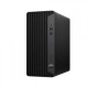HP ProDesk 400 G7 MT Core i7 10th Gen Mid Tower Brand PC