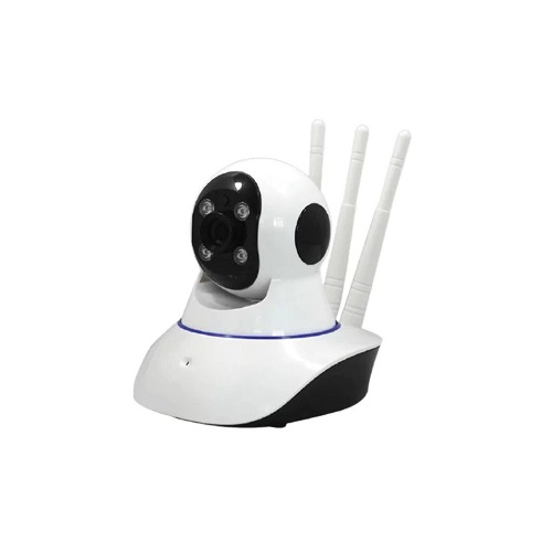 V380 Q5Y-1 IP Wifi IP Camera 