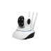 V380 Q5Y-1 IP Wifi IP Camera 
