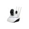 V380 Q5Y-1 IP Wifi IP Camera 