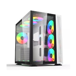 REVENGER LEO DYNAMIC MID TOWER CASE