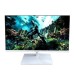 REVENGER RETINA IPS22FW 21.5 inch Full HD 100Hz White Monitor