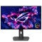ASUS ROG Strix OLED XG27AQDMG 27” 240Hz WOLED Gaming Monitor
