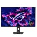 ASUS ROG Strix OLED XG32UCDS 32” 165Hz QD-OLED 4K Gaming Monitor