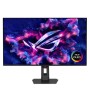 ASUS ROG Strix OLED XG32UCDS 32” 165Hz QD-OLED 4K Gaming Monitor