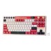 Royal Kludge M87 Mechanical Keyboard