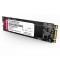 Ramsta R600 2280 128GB M.2 SSD