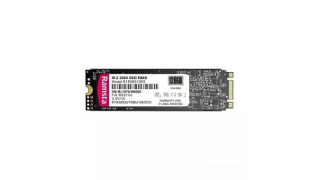 Ramsta R600 M.2 2280 128GB SATA3 SSD