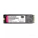 Ramsta R600 M.2 2280 128GB SATA3 SSD
