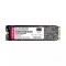 Ramsta R600 M.2 2280 128GB SATA3 SSD