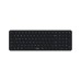 Rapoo E9350L Multi-Mode Wireless Keyboard