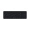 Rapoo E9350L Multi-Mode Wireless Keyboard