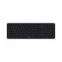 Rapoo E9350L Multi-Mode Wireless Keyboard