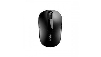 Rapoo M10 Plus Wireless Mouse