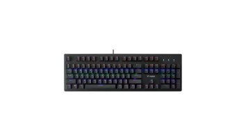 Rapoo V510C Backlit Mechanical Gaming Keyboard